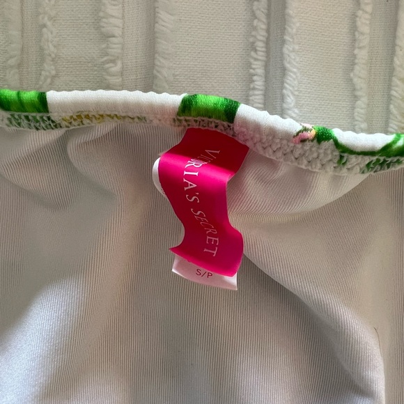 Victoria’s Secret Bikini Set S/32A - Picture 3 of 3